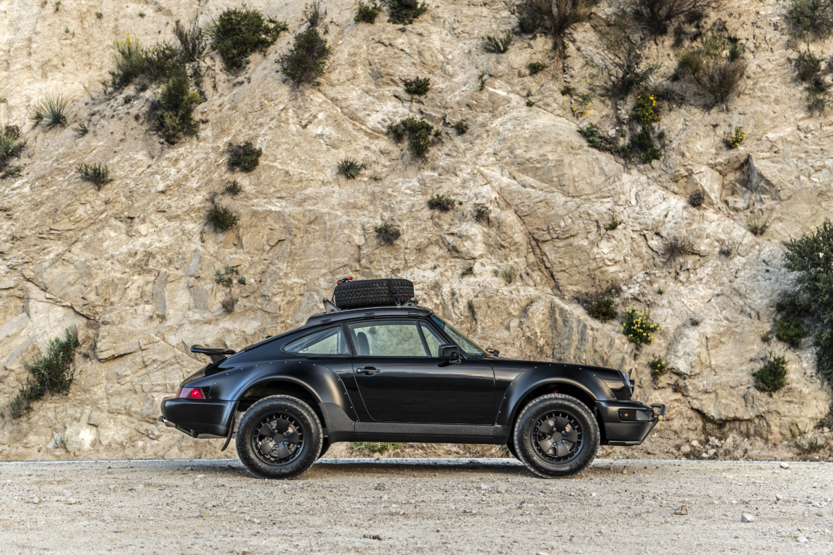 russellbuilt safari sportsman sixtysix 05