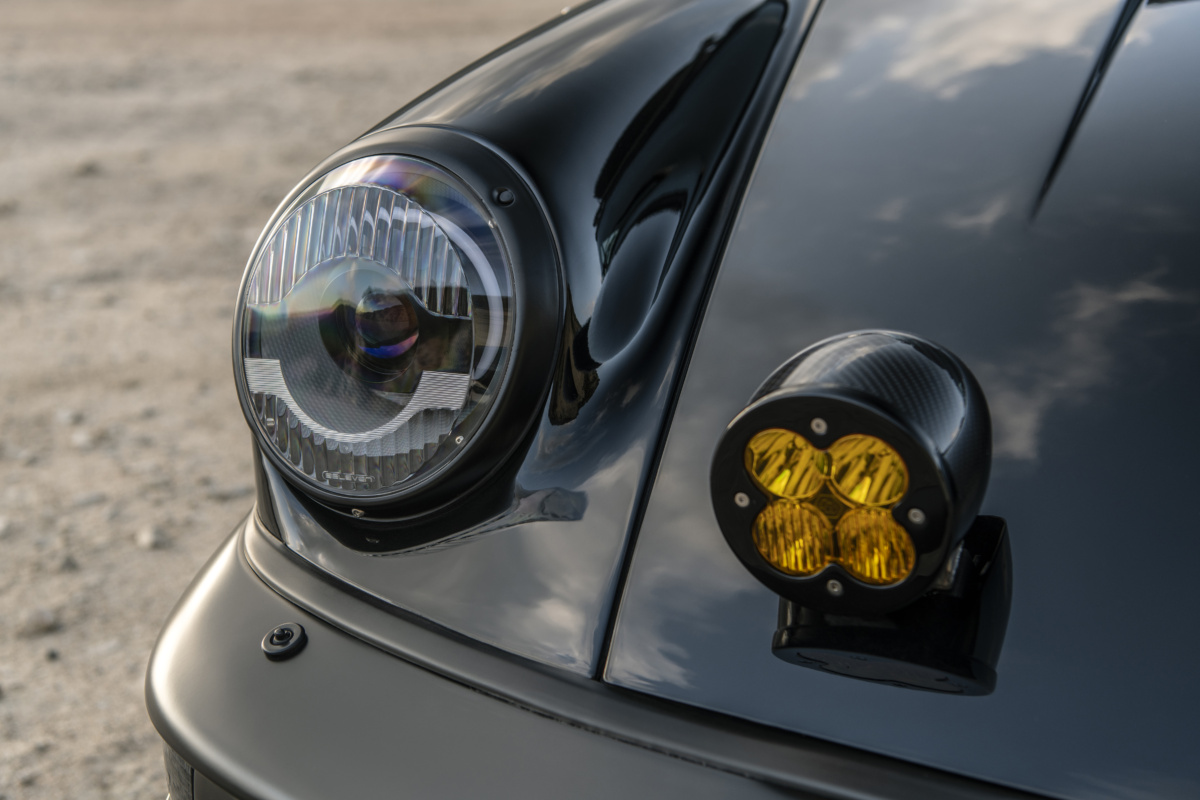 russellbuilt safari sportsman sixtysix 07