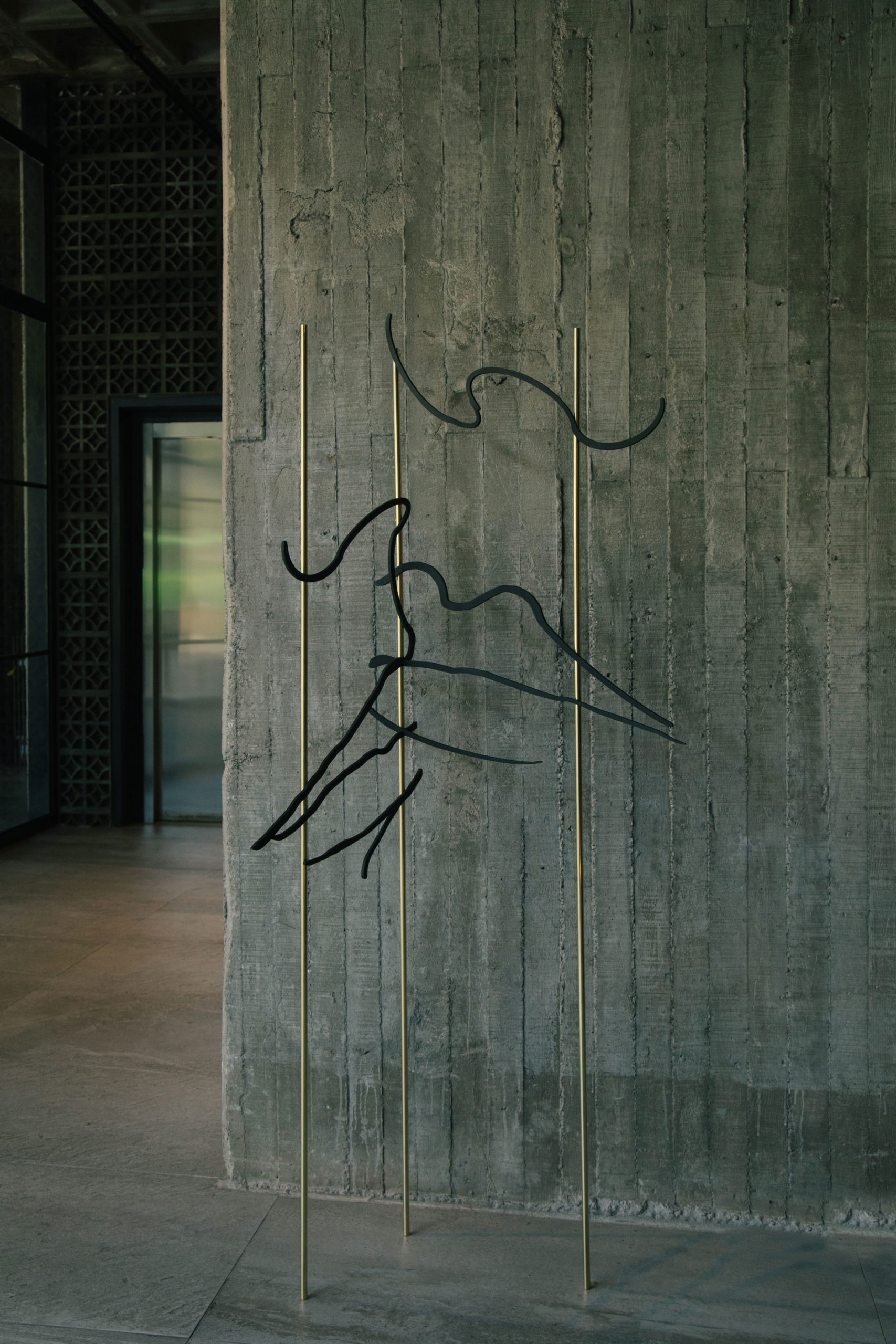 salón cosa sixtysix magazine 01