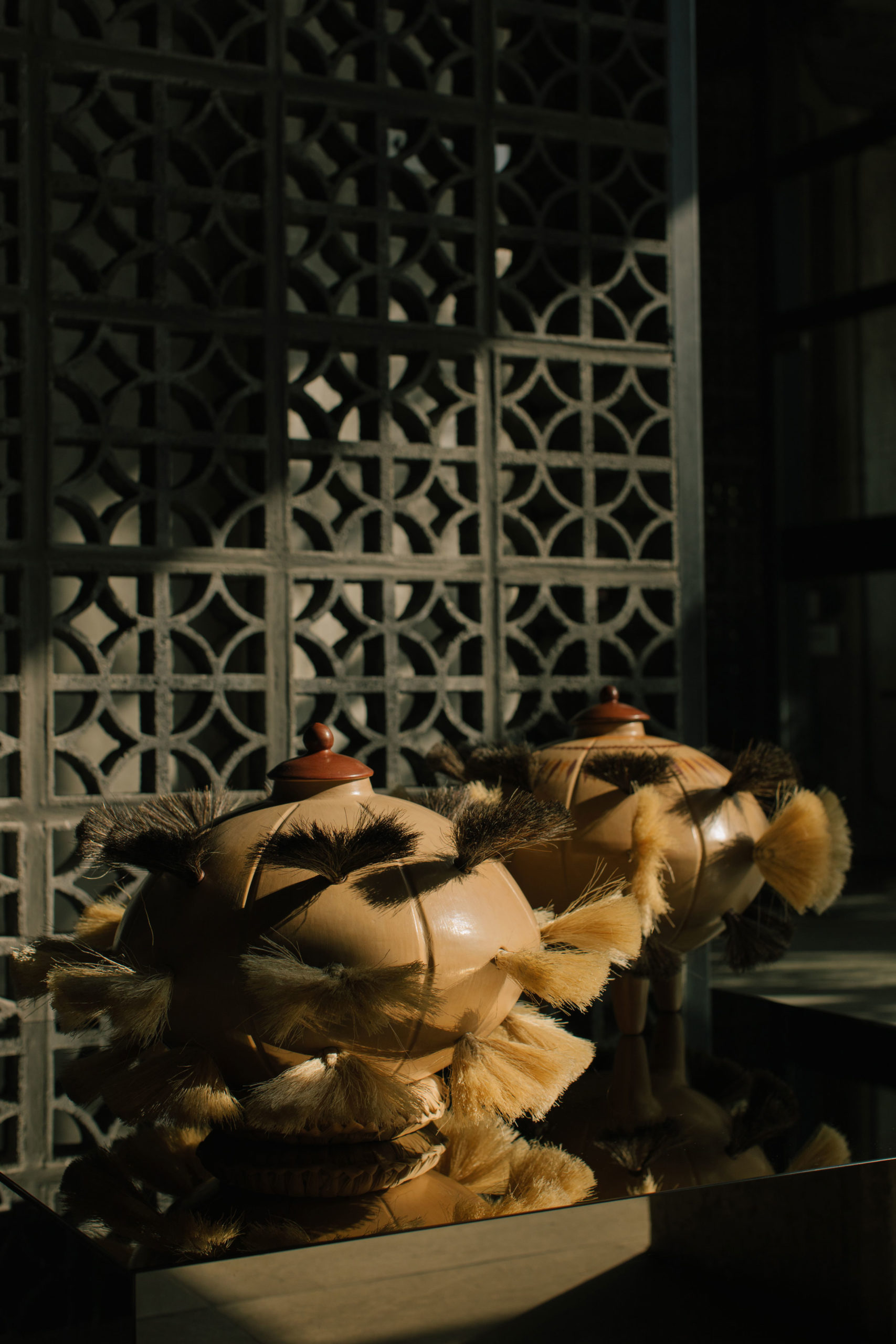 salón cosa sixtysix magazine 05