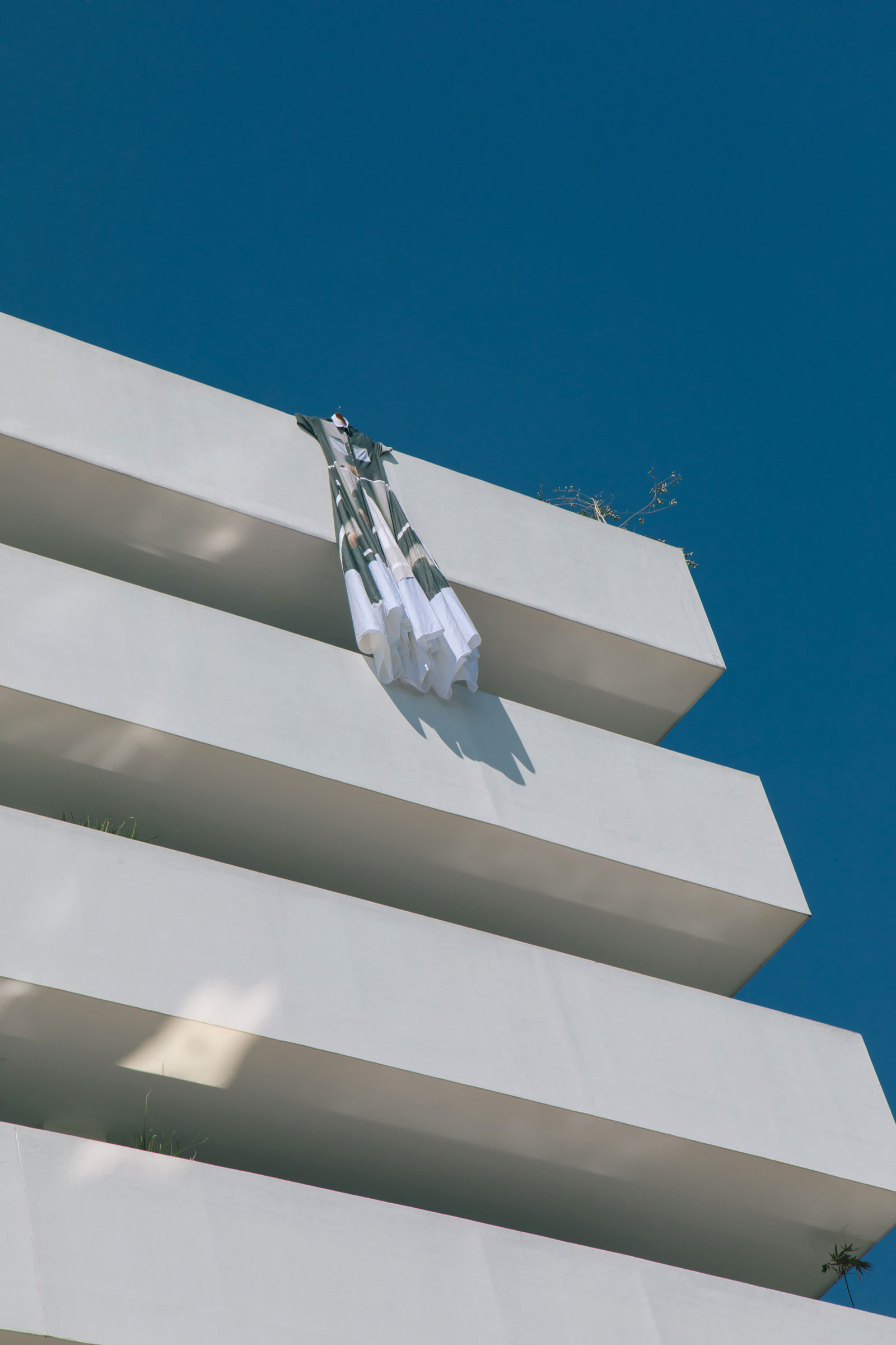 salón cosa sixtysix magazine 07