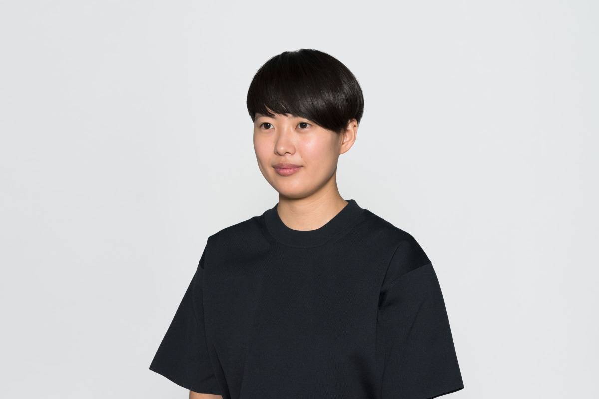 satomi-minoshima-photo-by-Fujita-Keisuke-01