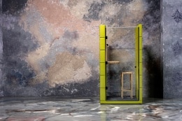 uniq microoofice by silentlab