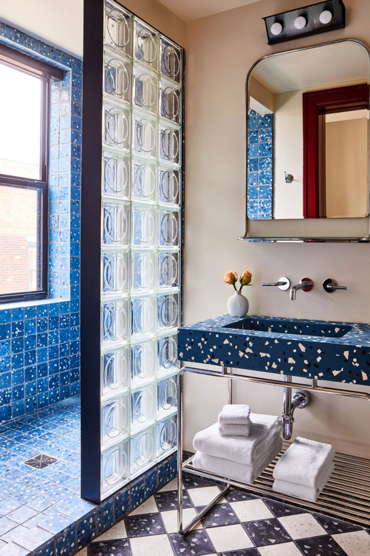 siren hotel sixtysix magazine