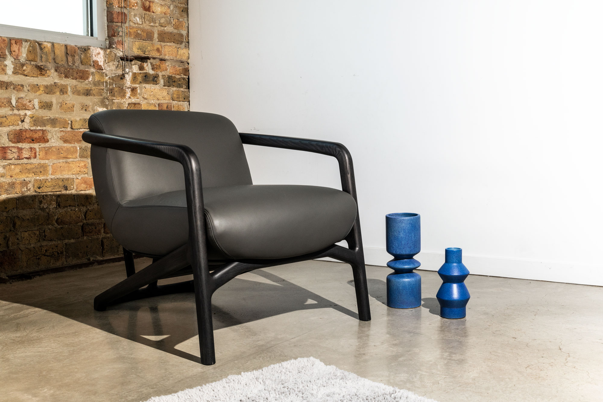 sixtysix cabot wrenn den chair