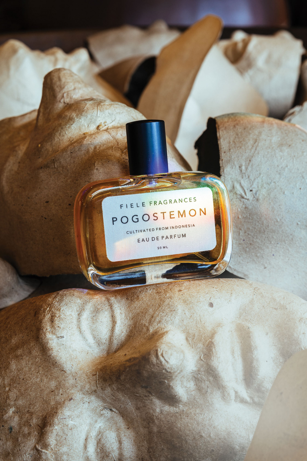 sixtysix mag fiele fragrances pogostemon