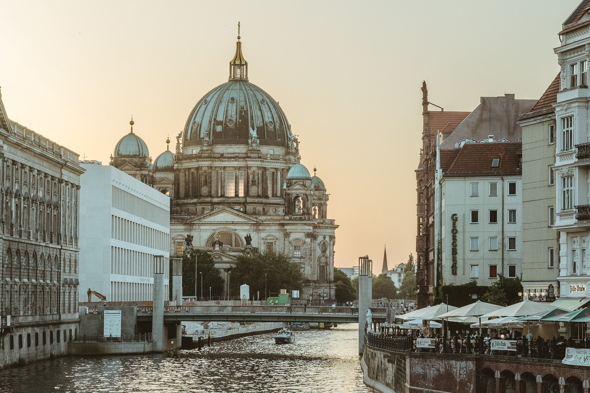 sixtysix mag berlin cathedral church