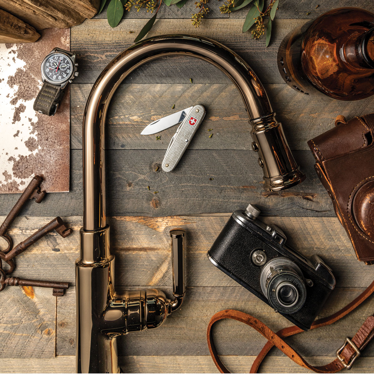 sixtysix mag brizo rook faucet adventurous