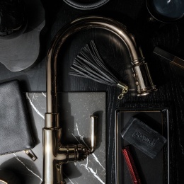 sixtysix mag brizo rook faucet daring