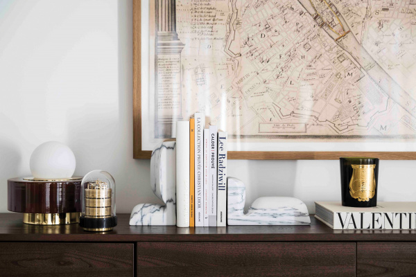 sixtysix mag christophe delcourt bookends