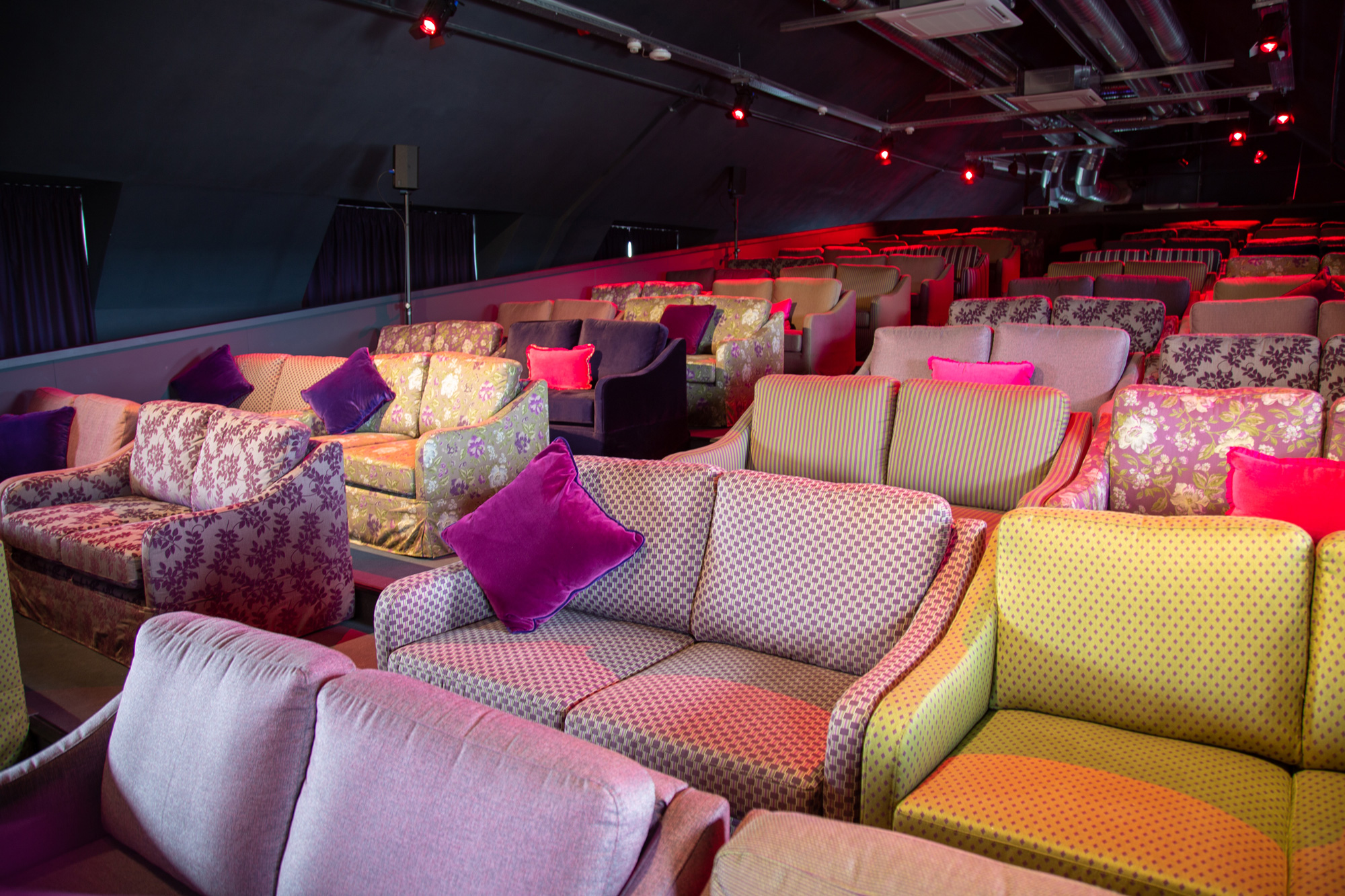 sixtysix mag factory berlin cinema