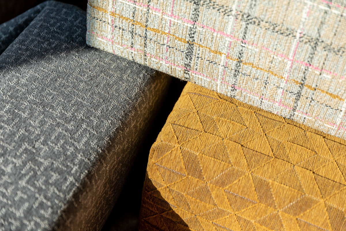 sixtysix mag hbf textiles lost and found collection