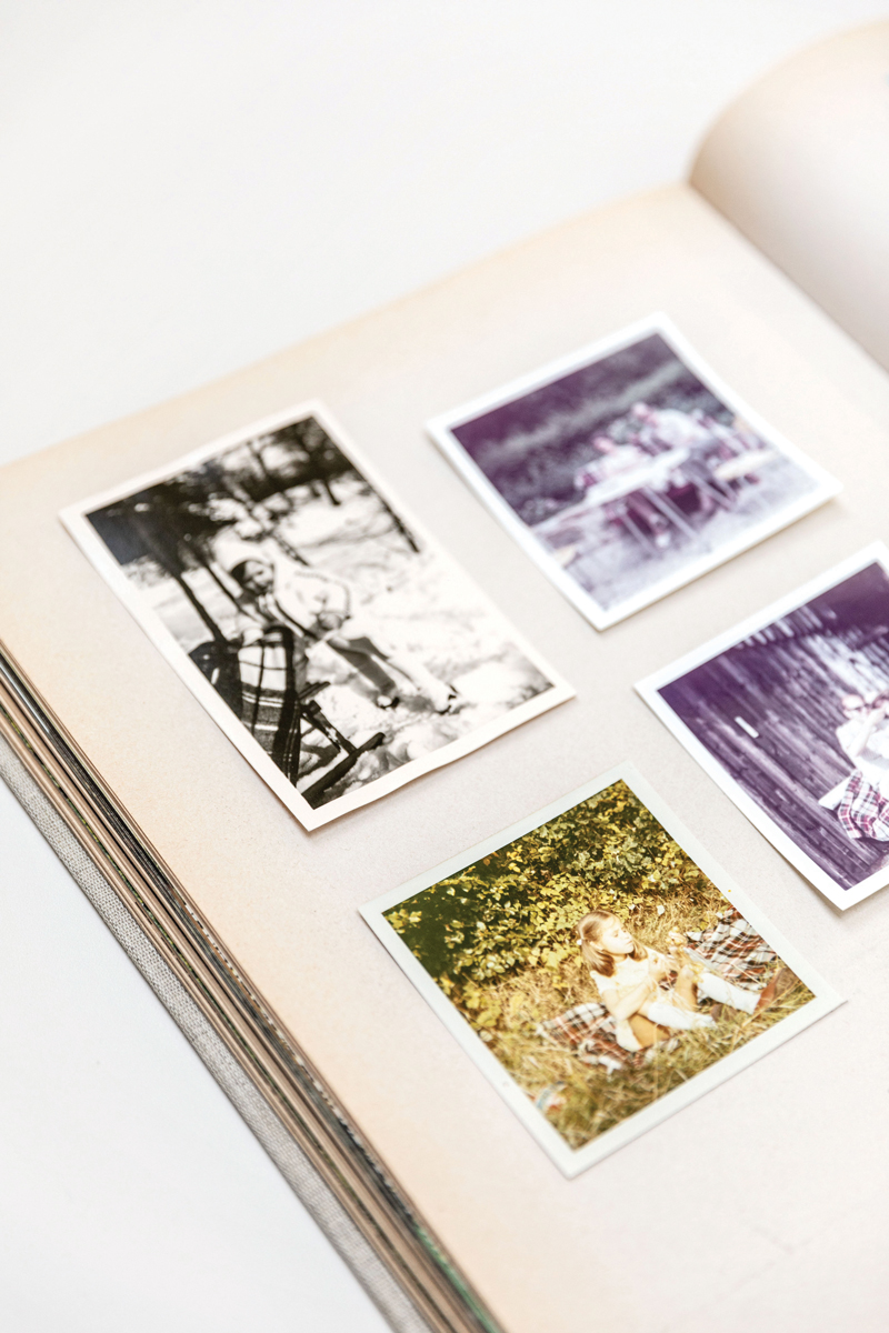 sixtysix mag hbf textiles lost and found