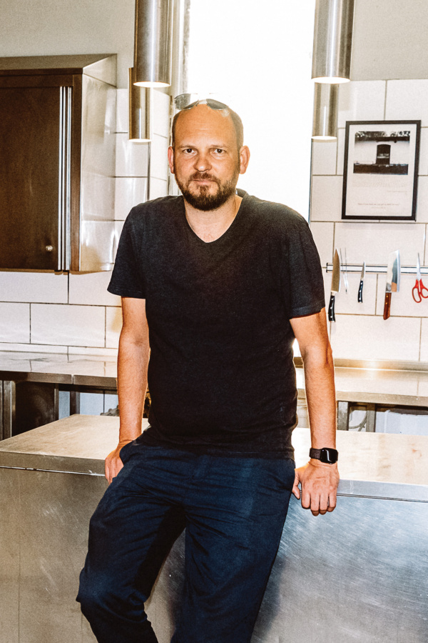 sixtysix mag heinz cookie gindullis