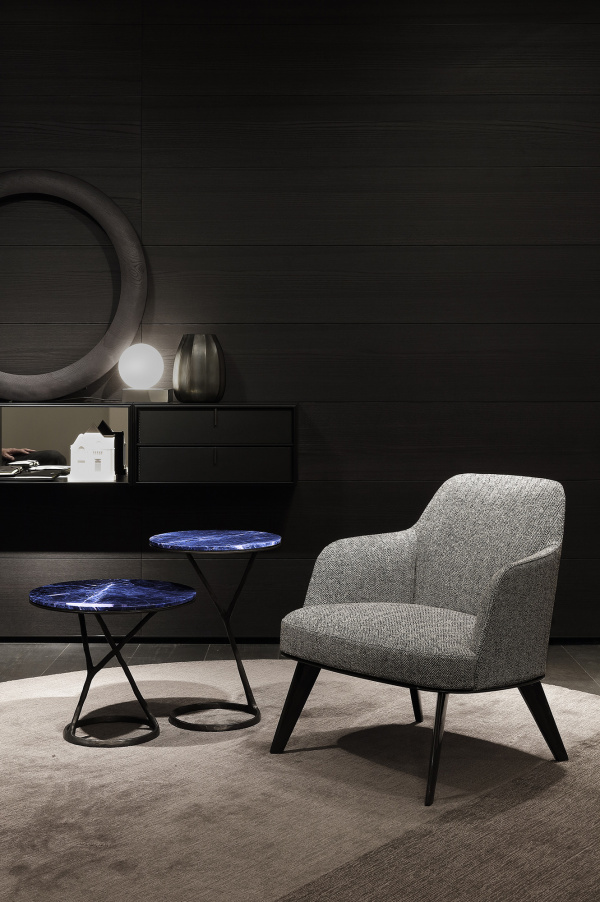 sixtysix-mag-jean-marie-massaud-ilda-side-table