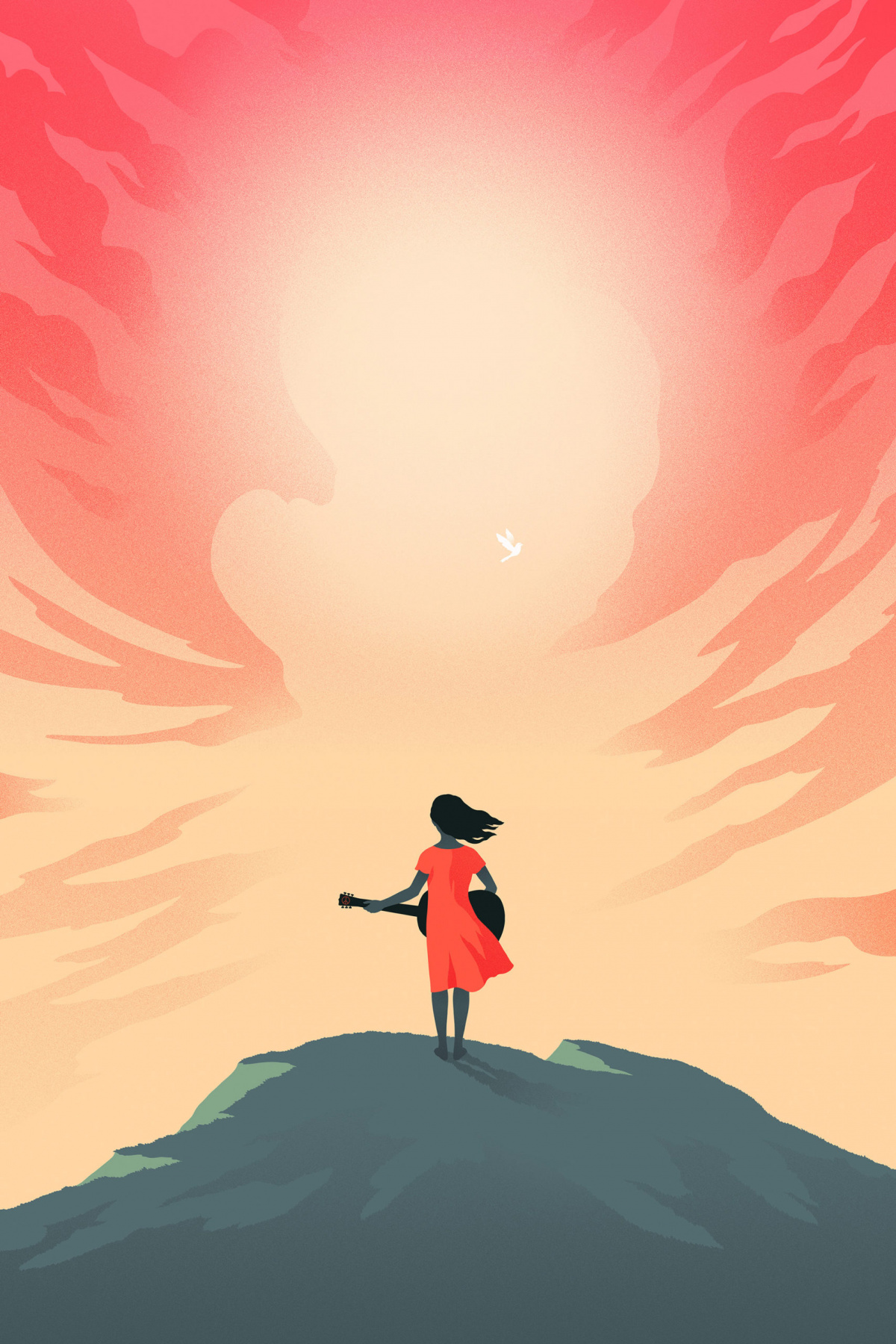 sixtysix mag kyle webster arts based school