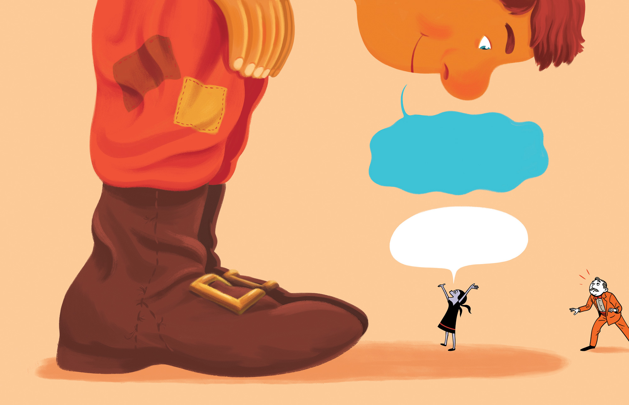 sixtysix mag kyle webster please 2