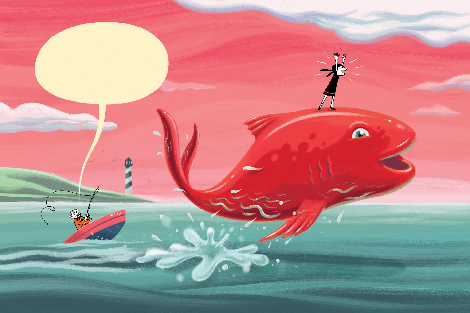 sixtysix-mag-kyle-webster-please