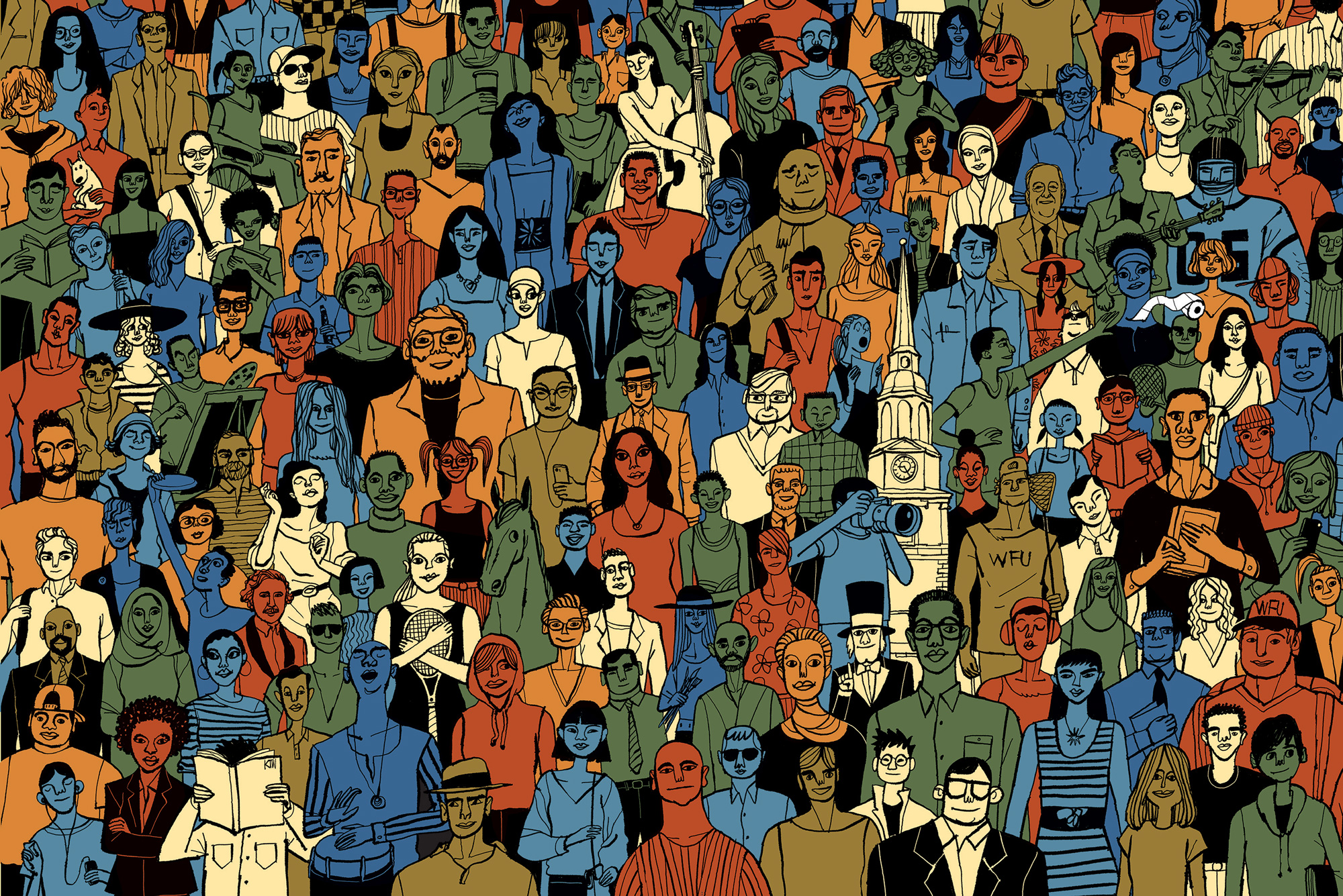 sixtysix-mag-kyle-webster-wake-forest-cover