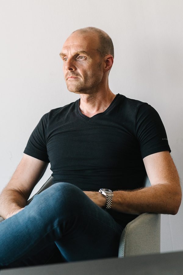 sixtysix mag martin eyerer