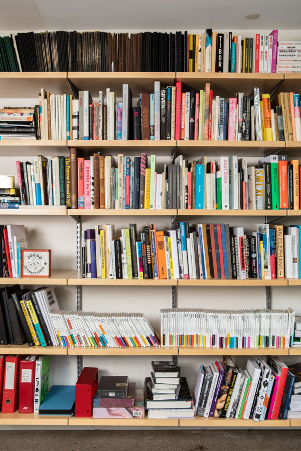 sixtysix mag natasha jen books