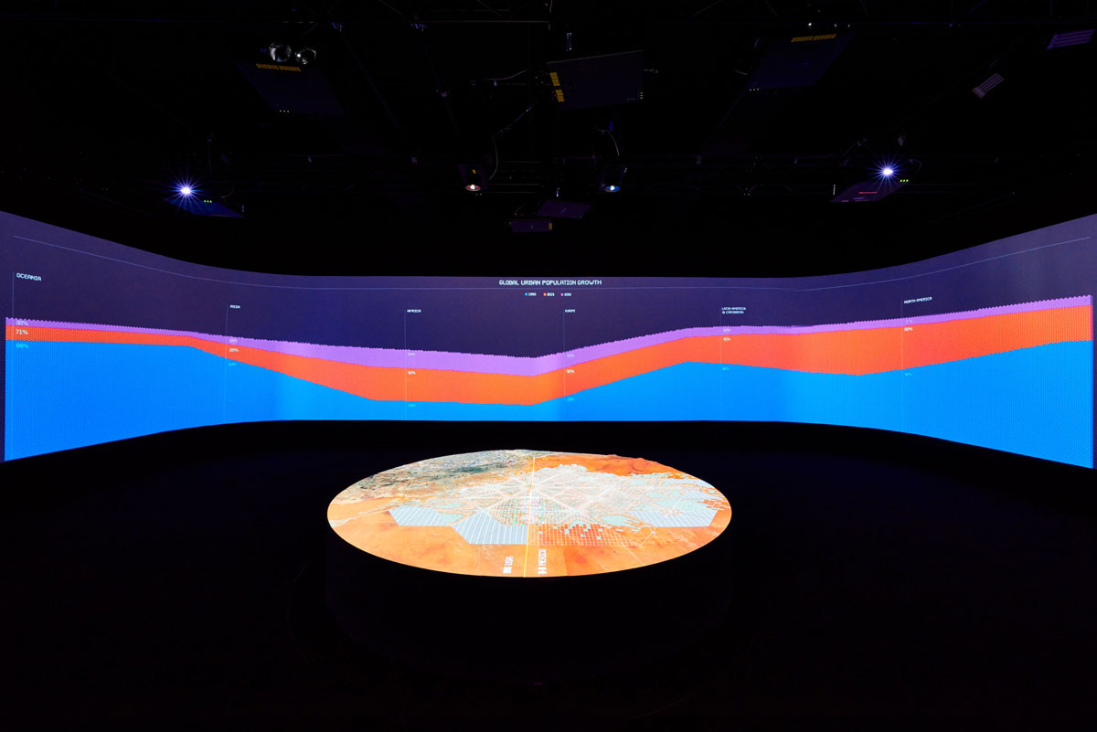 sixtysix mag natasha jen border city room