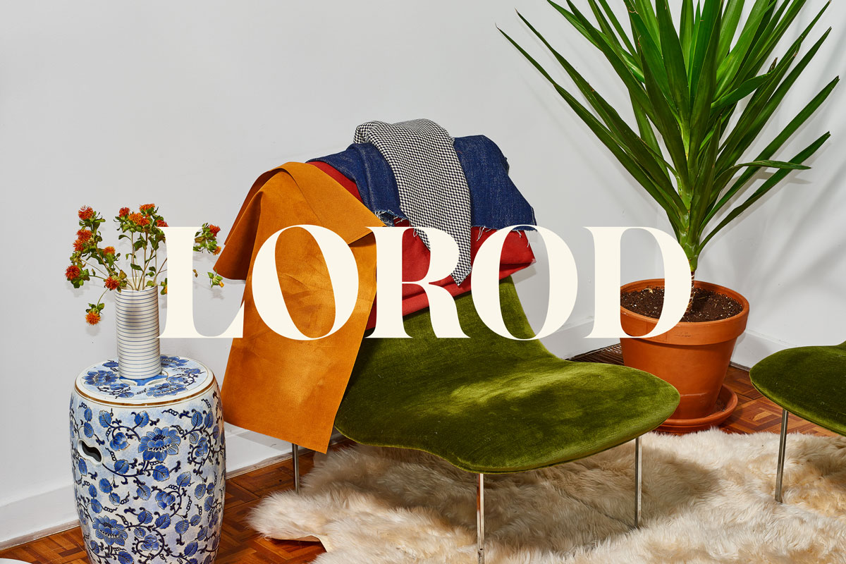 sixtysix mag natasha jen lorod