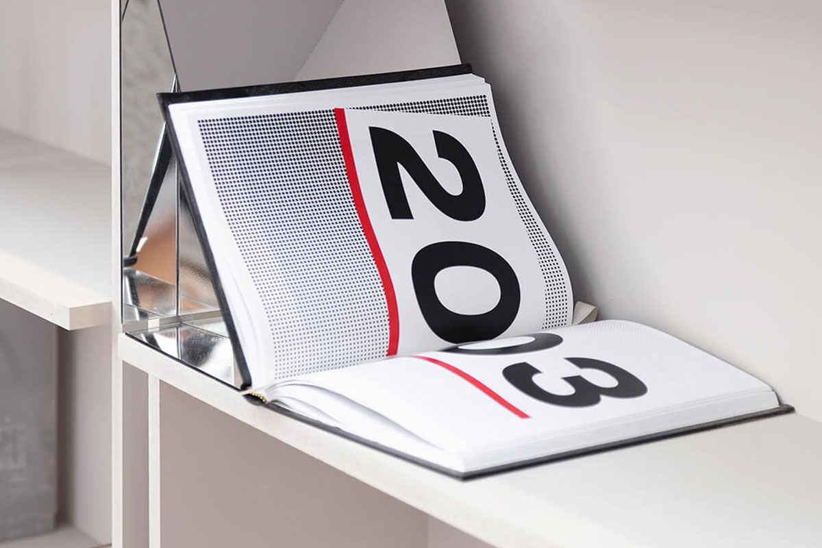 sixtysix mag natasha jen new york architecture book fair