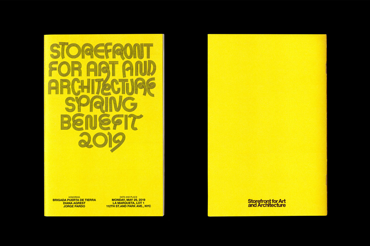 sixtysix mag natasha jen storefront for art and architecture brochure