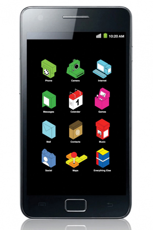 sixtysix mag natasha jen transfoner