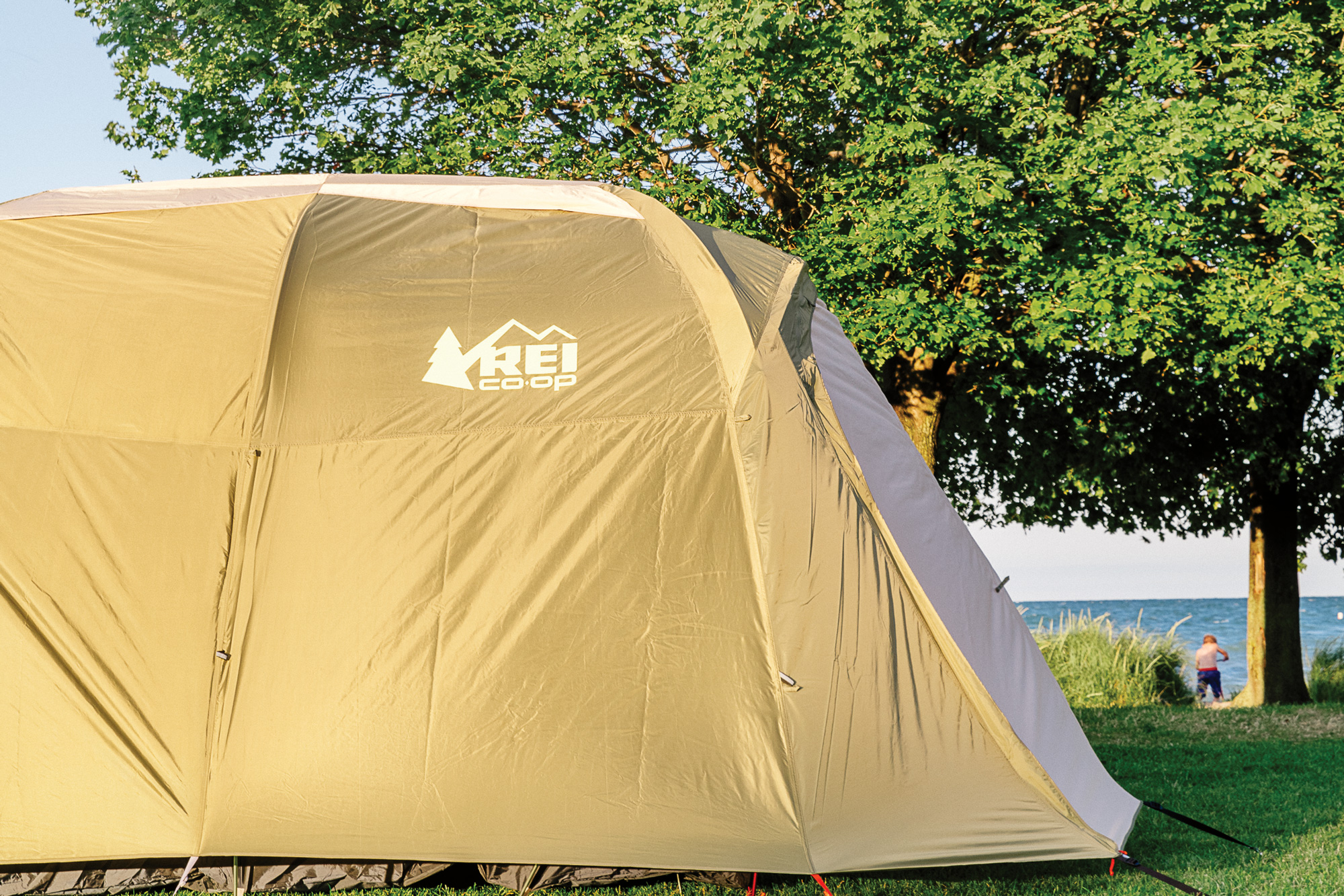 sixtysix mag rei co op kingdom 6 tent