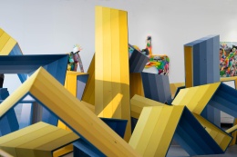 sixtysix mag scope miami beach 2019