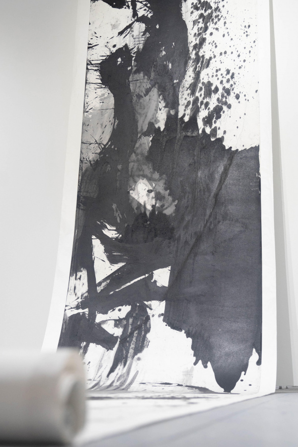 sixtysix mag scope miami beach 2019