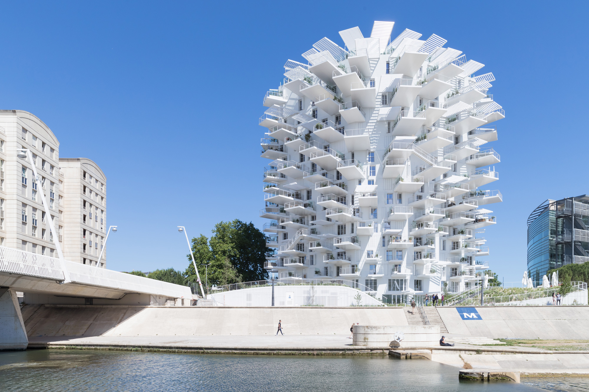 sixtysix mag sou fujimoto larbre blanc