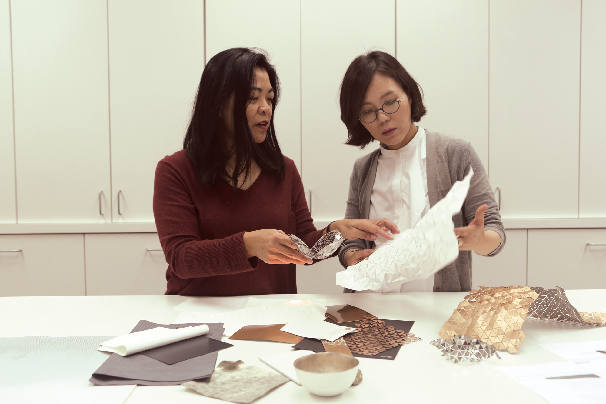 sixtysix mag toyota design lab