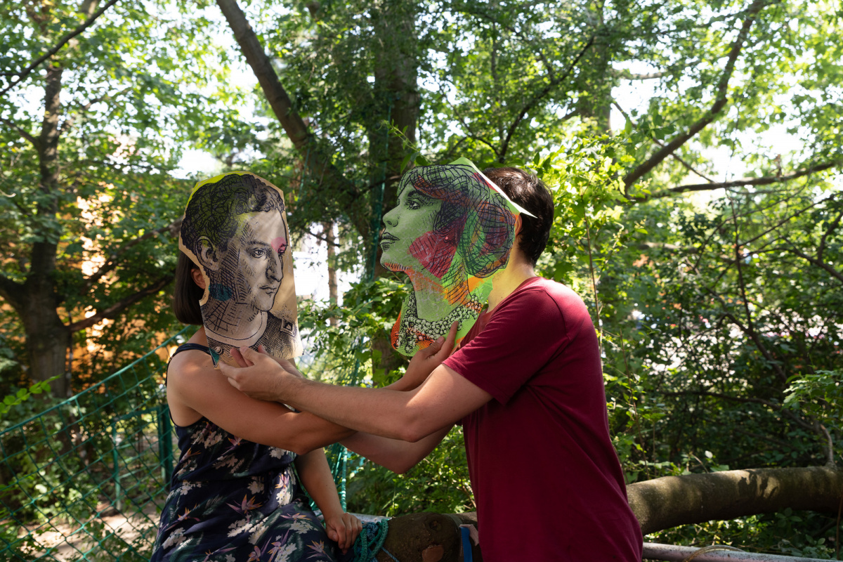 sixtysix mag various gould