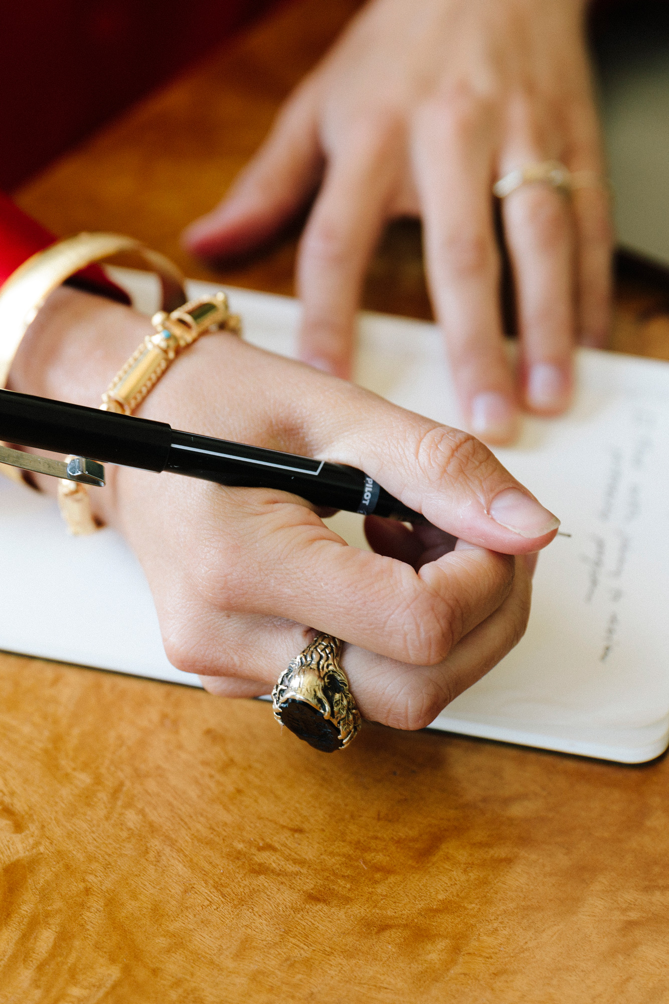 sixtysix roanne adams writing