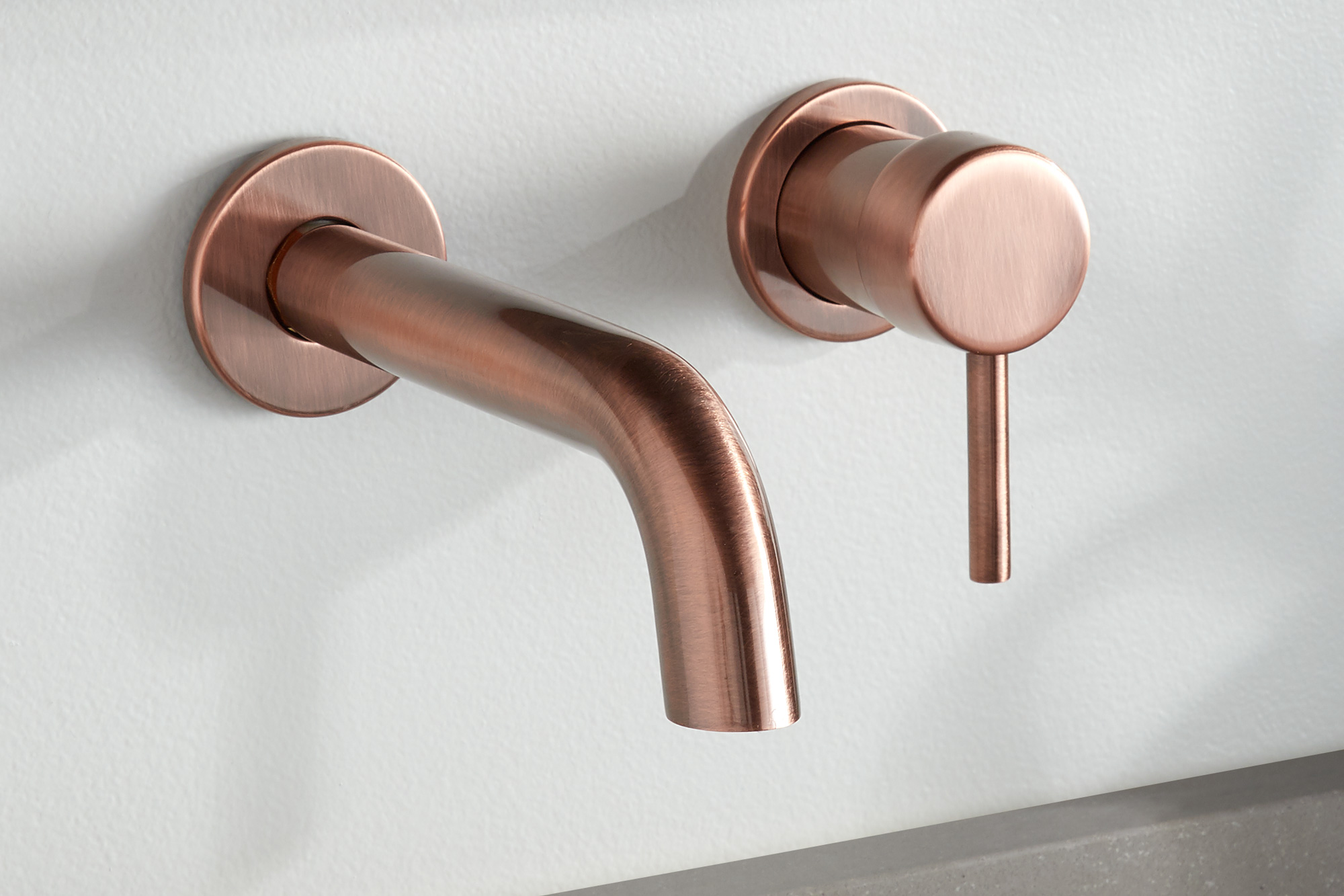 sixtysix signature hardware wabi sabi faucet