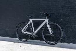 vanmoof