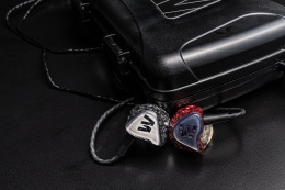 Westone Laboratories