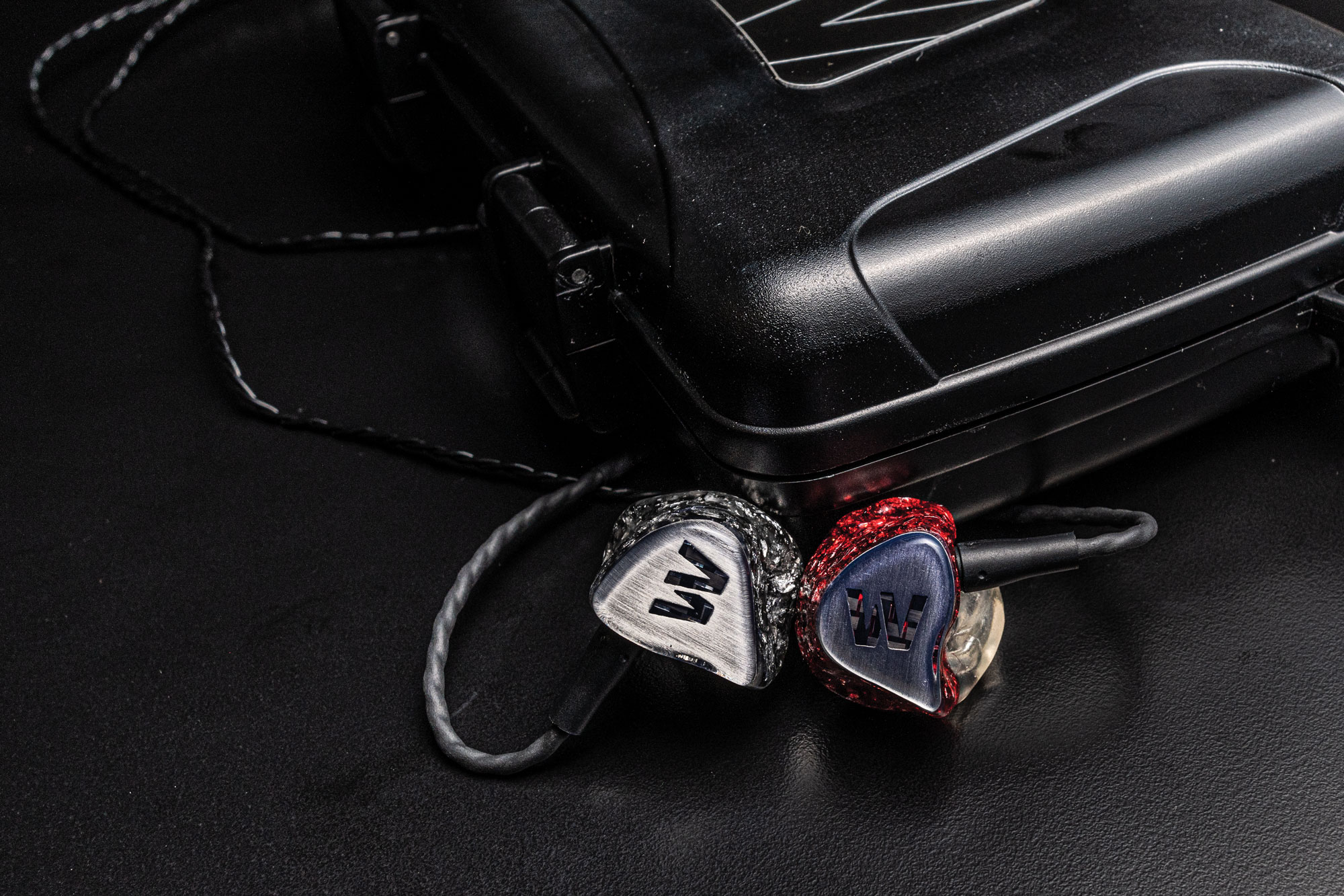 Westone Laboratories