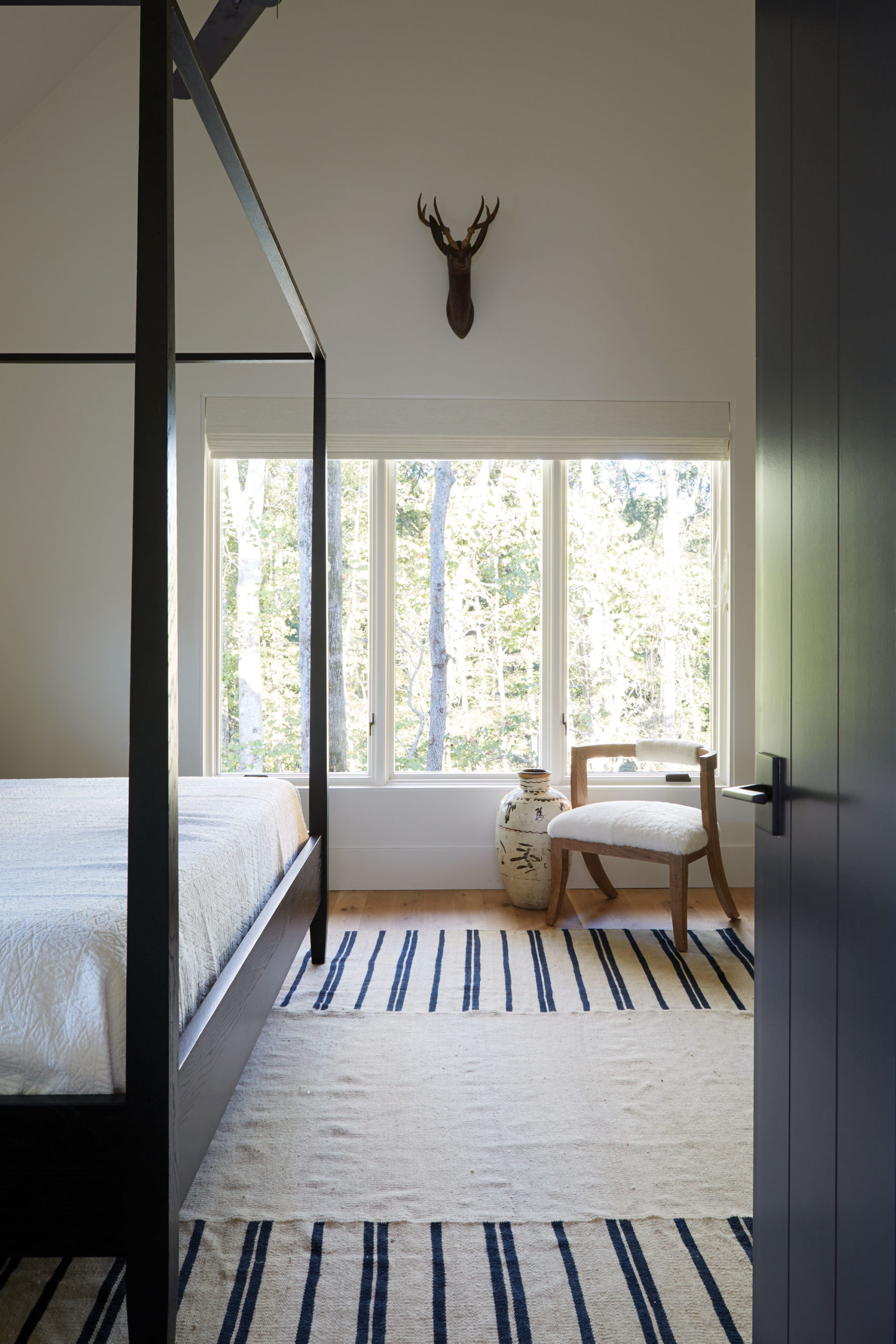 sixtysix wilsonart gorgia home bedroom