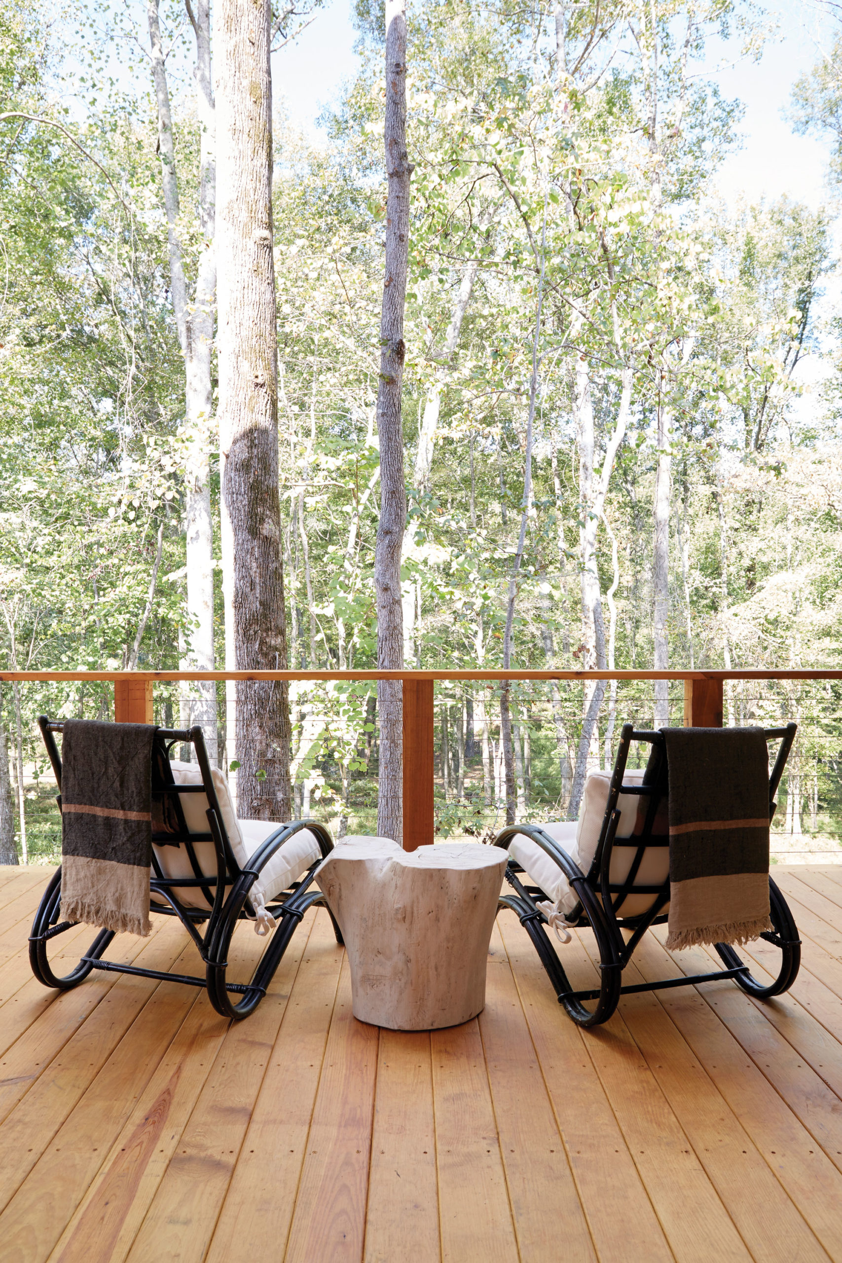 sixtysix wilsonart georgia home chairs balcony