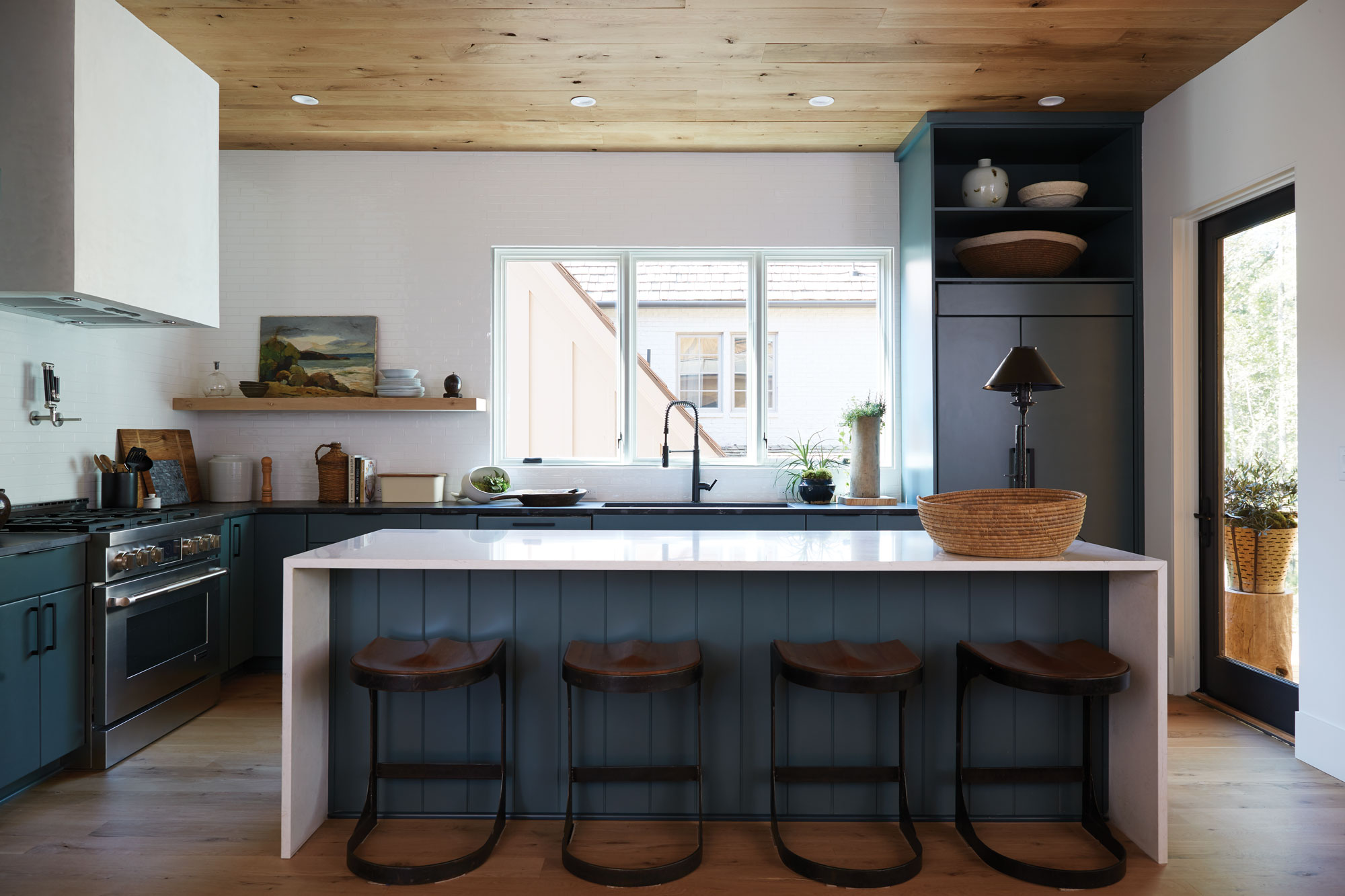 sixtysix wilsonart georgia home full kitchen