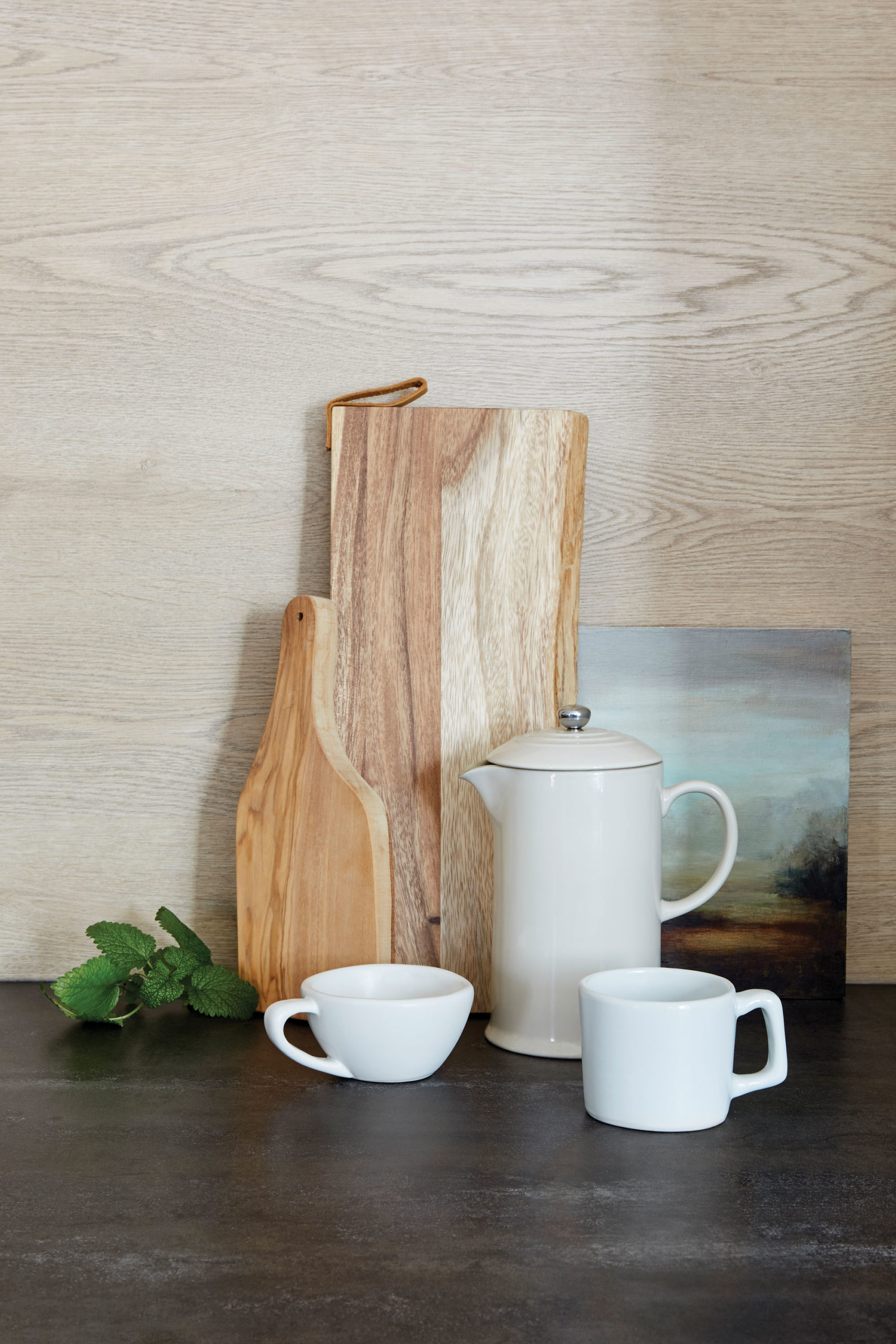 sixtysix wilson art georgia home kitchen utensils detail