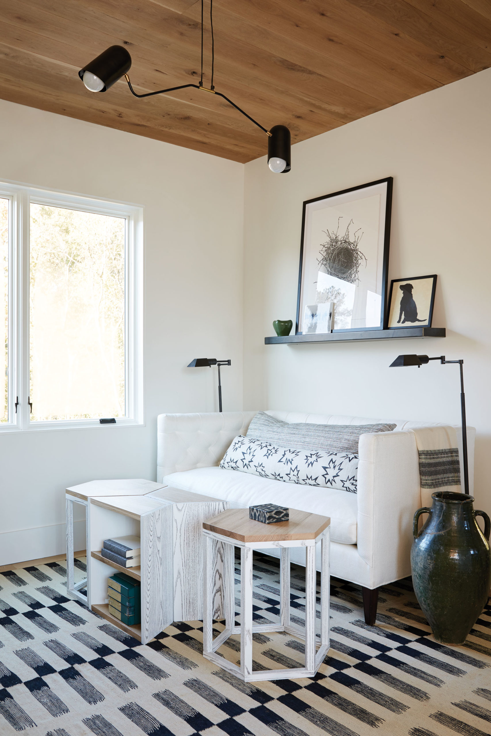 sixtysix wilsonart georgia home living room display