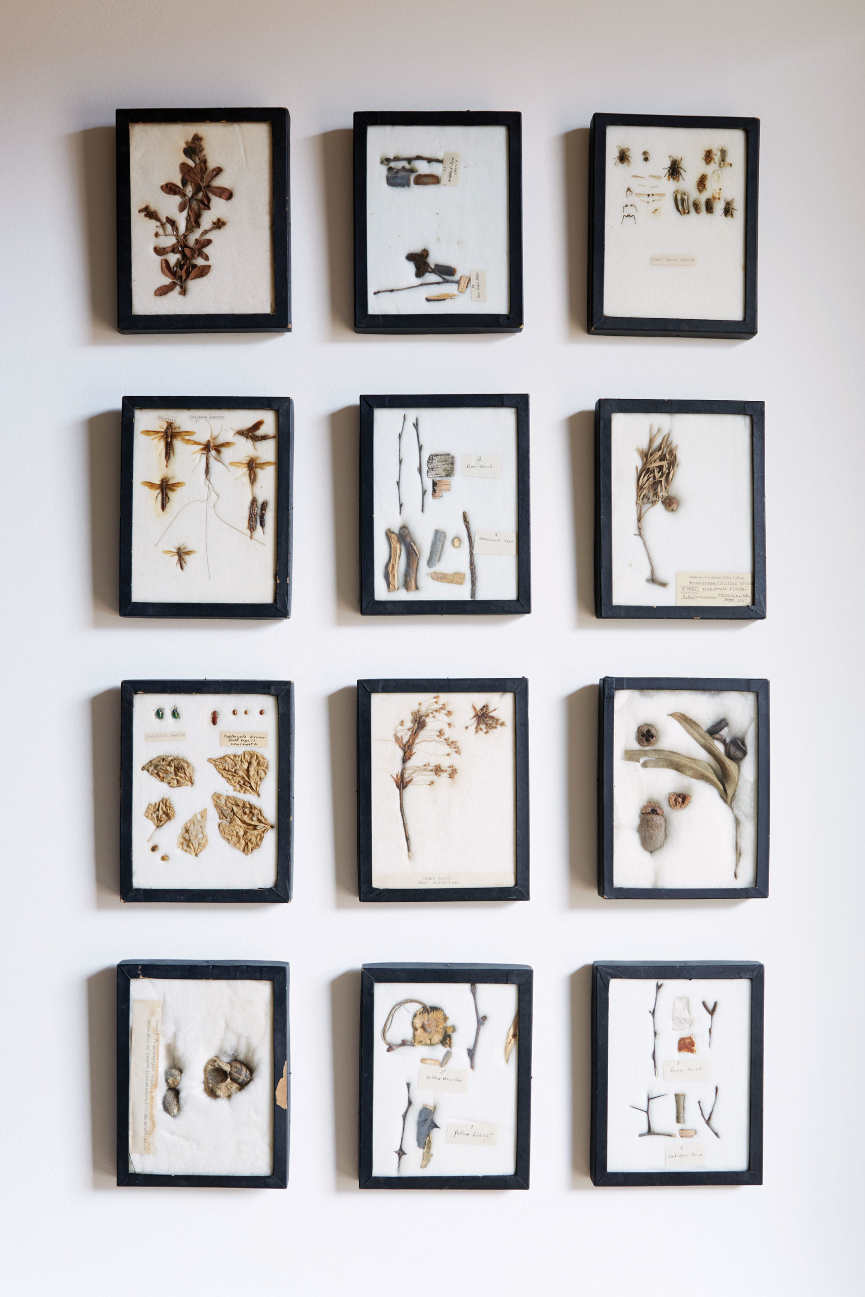 sixtysix wilsonart georgia home picture frames