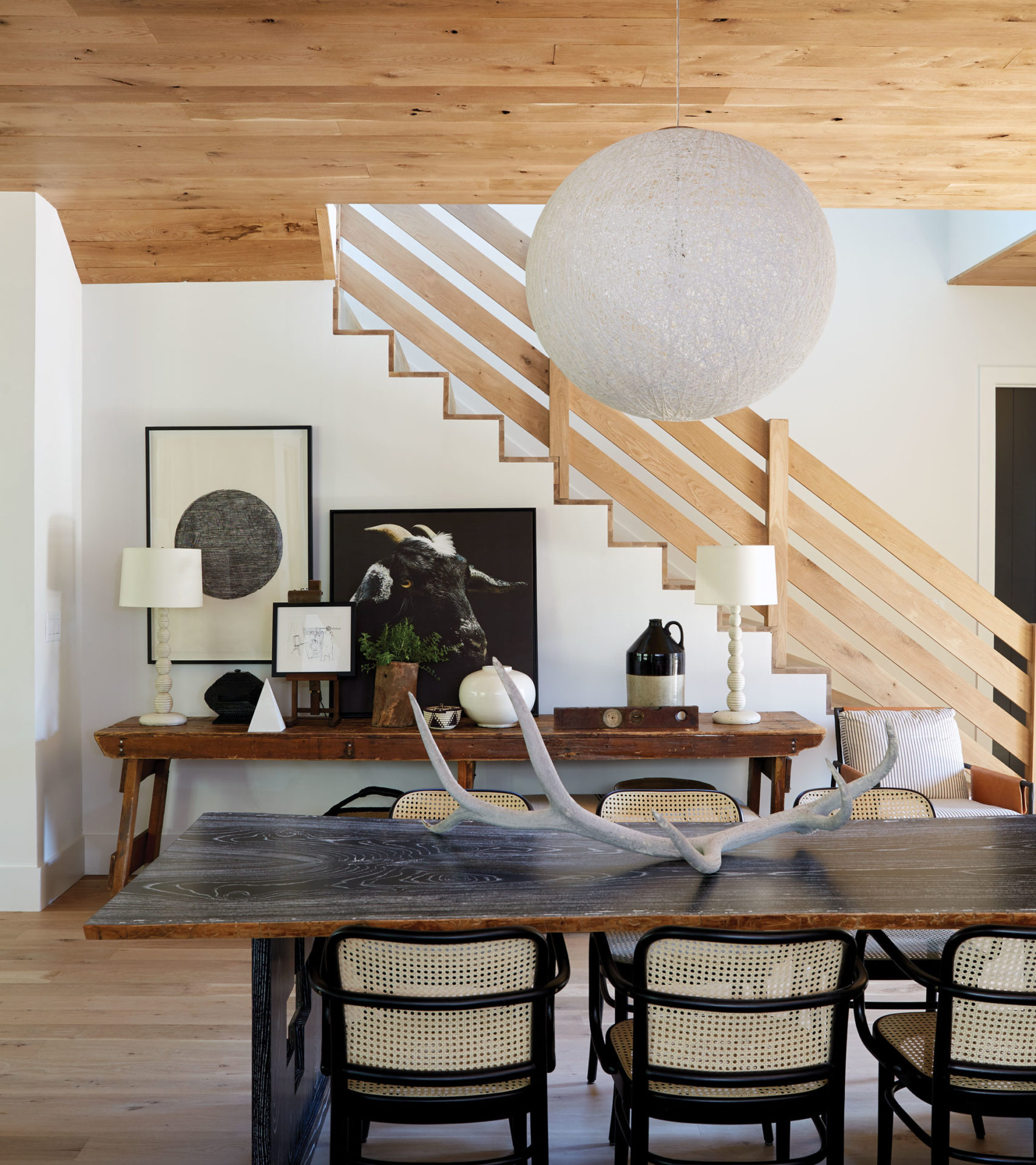 sixtysix wilsonart georgia home room display