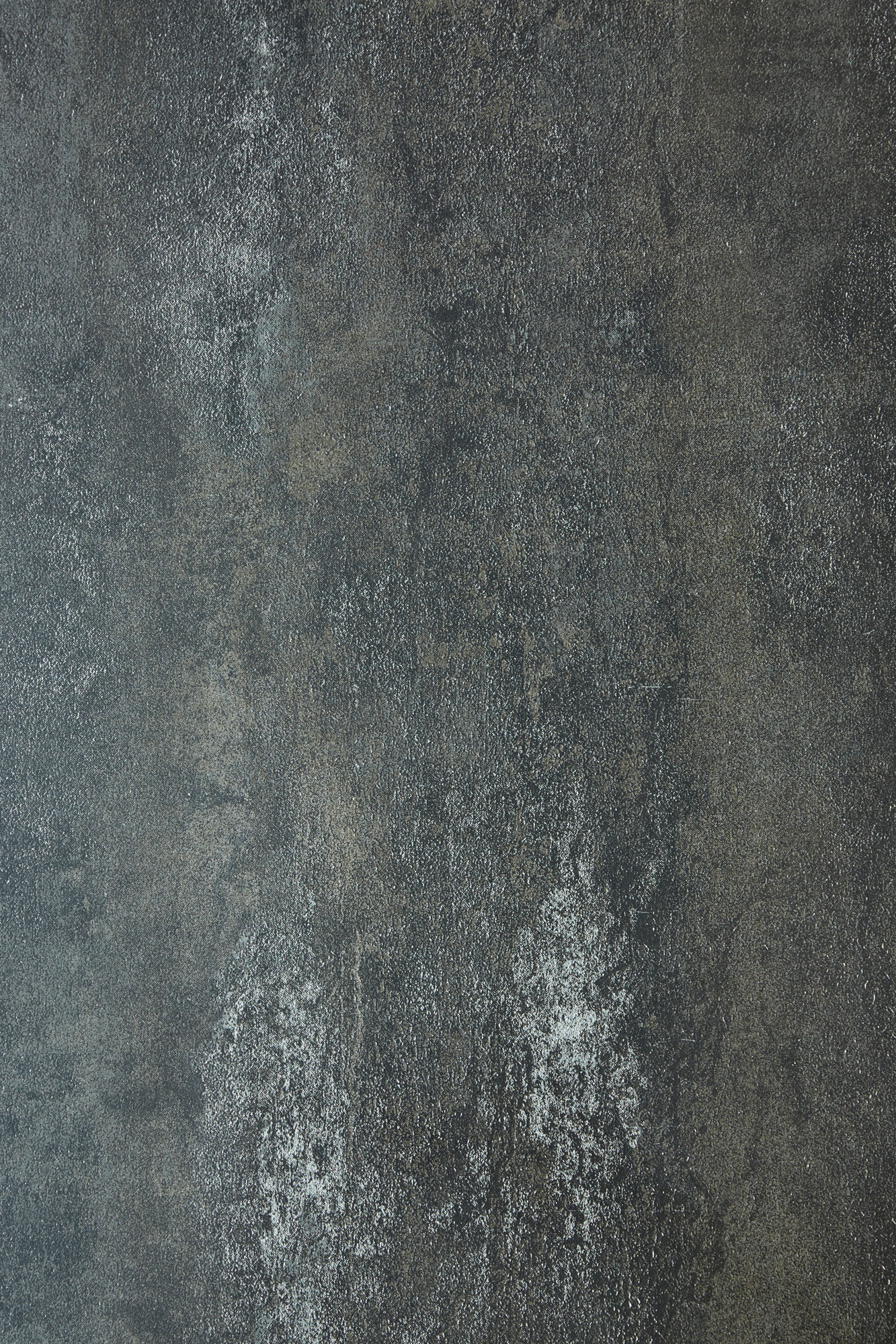 sixtysix wilsonart thinscape