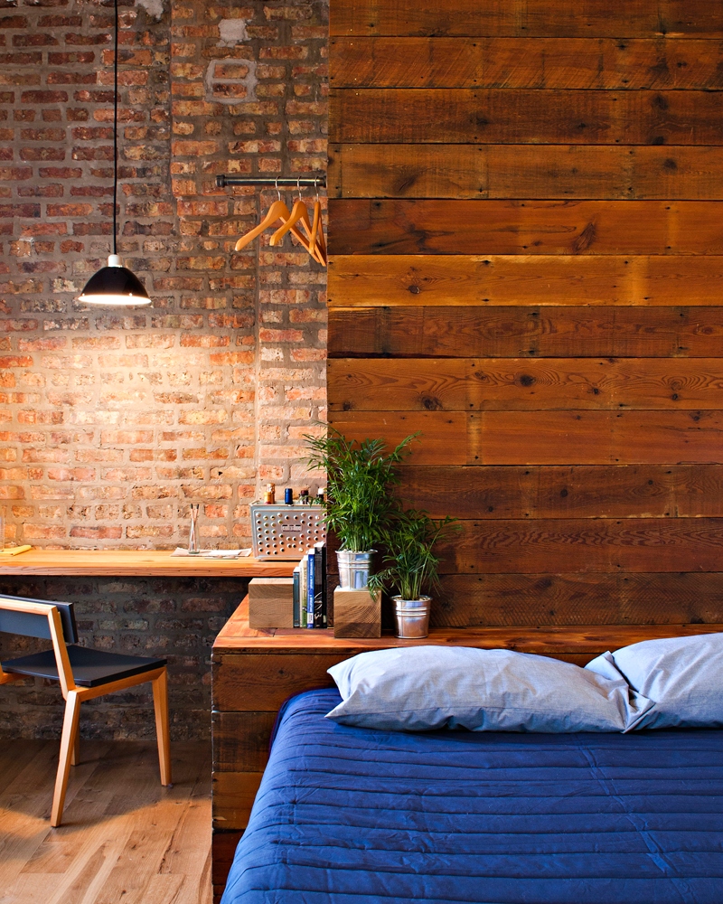 chicago boutique hotels longman & eagle